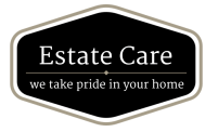 Estate Care logo