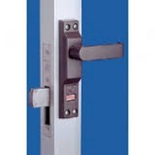 Exclusive Locksmith Service logo