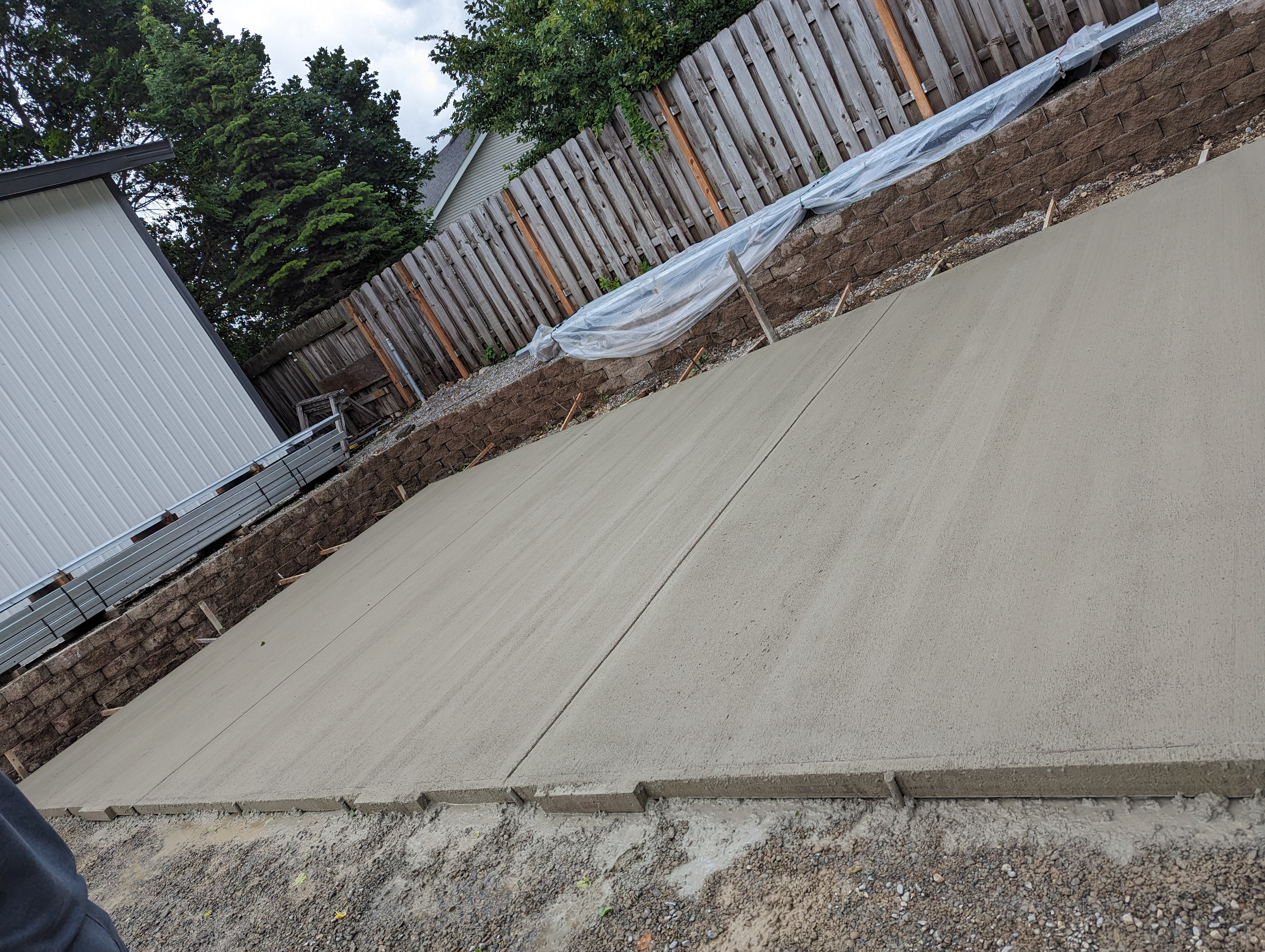 Avatar for McKoo Concrete