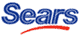 Avatar for Sears Appliance Repair