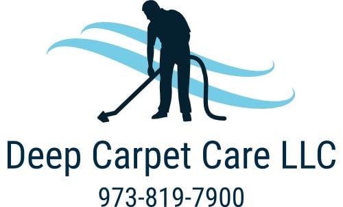 Avatar for Deep Carpet Care LLC