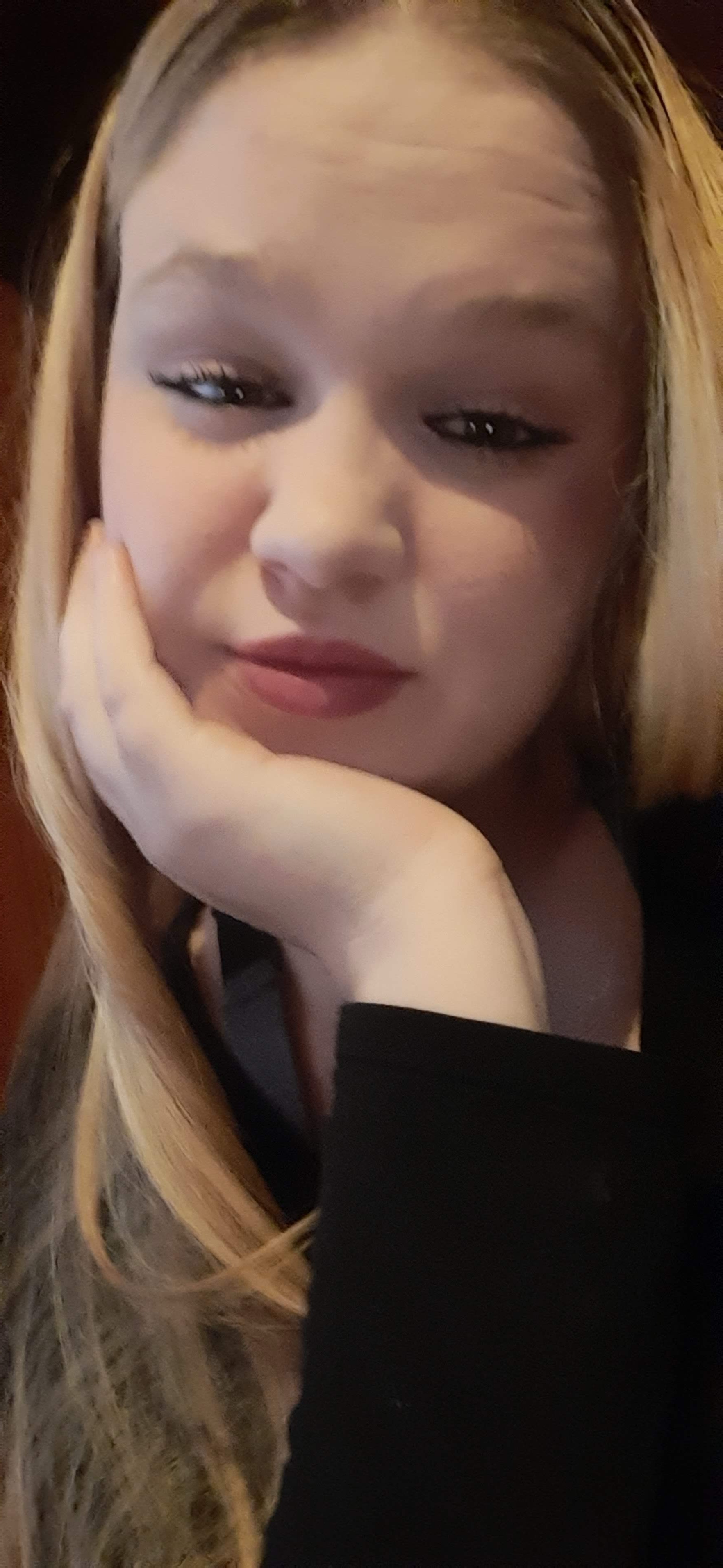 Avatar for Nicole's cleaning 🧹