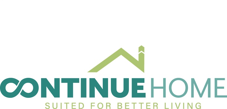 Avatar for ContinueHome Solutions