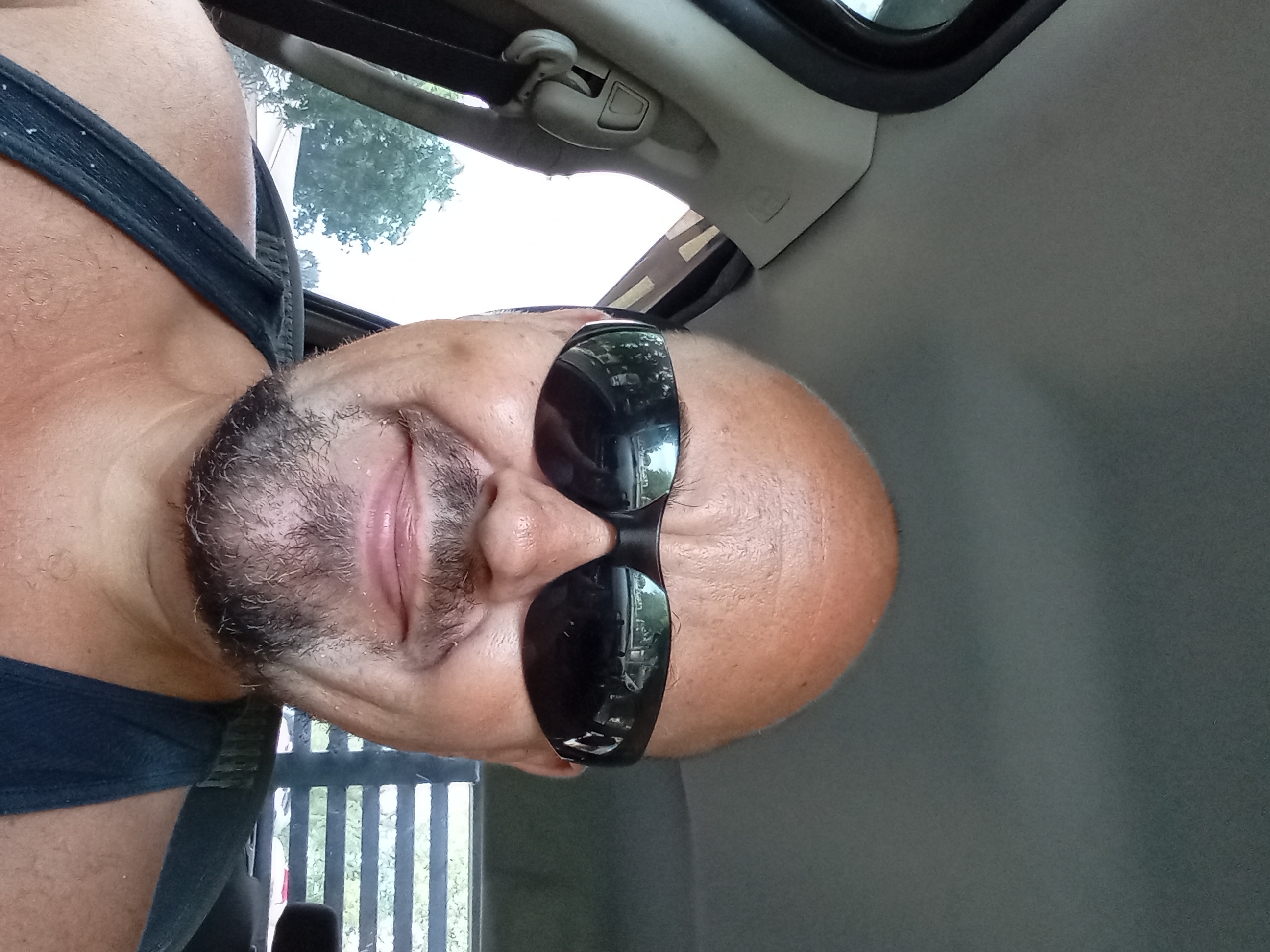 Avatar for Stan's land clearing 