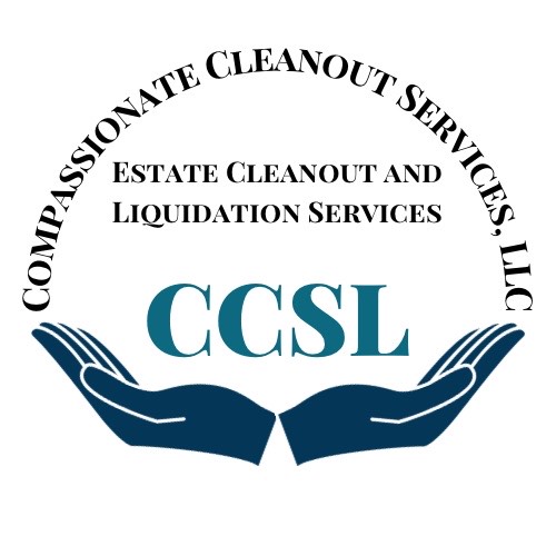 Avatar for Compassionate Cleanout Services, LLC