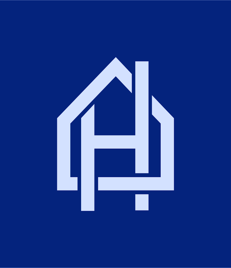 Avatar for Healthy Homes Global