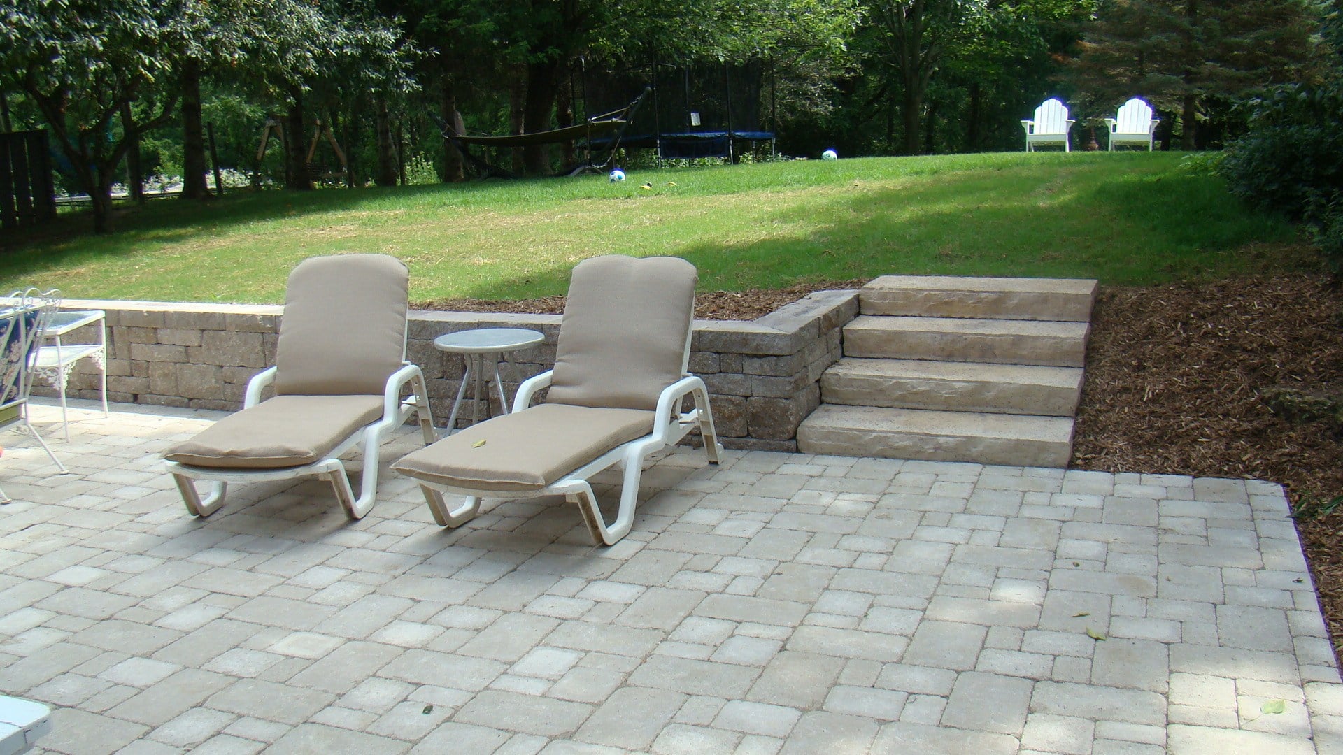 Avatar for Kittleson Landscape Inc