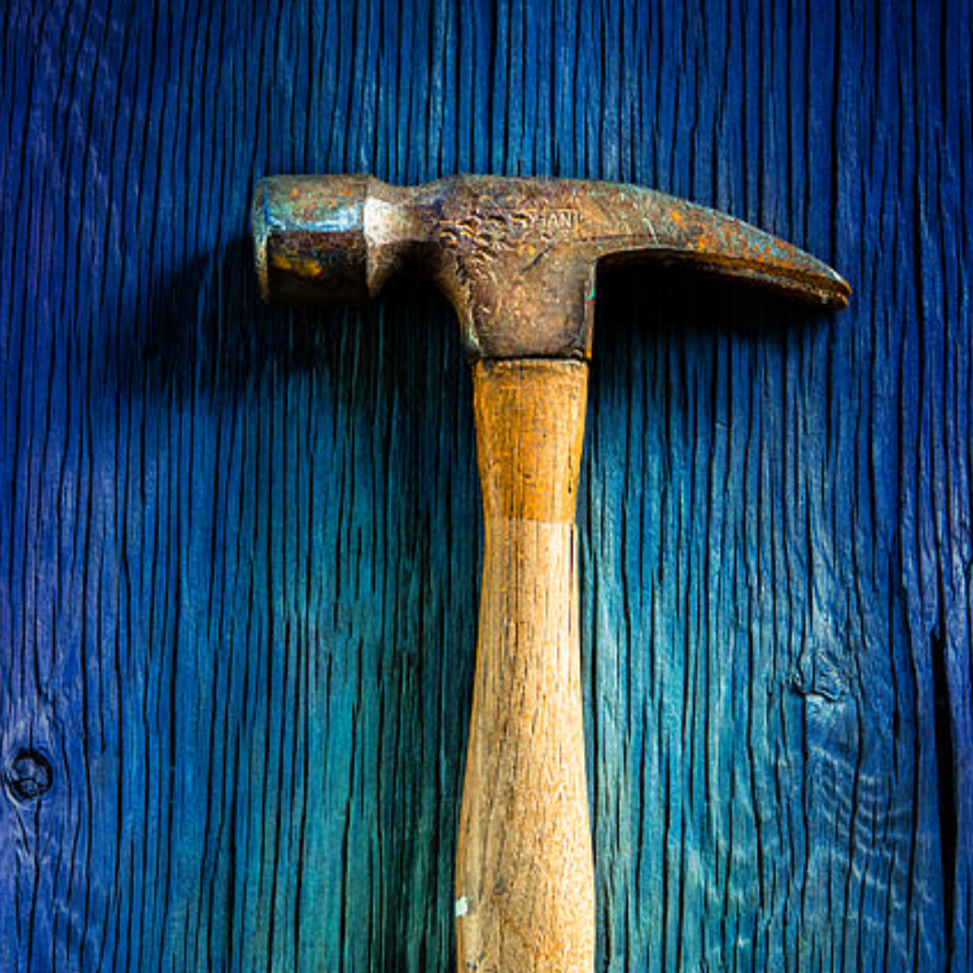 Avatar for Weather Proof Construction