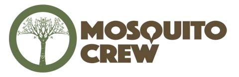 Avatar for Mosquito Crew