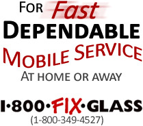 Avatar for KLEIN-DICKERT AUTO GLASS