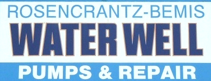 Rosencrantz-Bemis