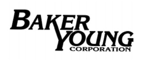 Baker Young Corporation logo