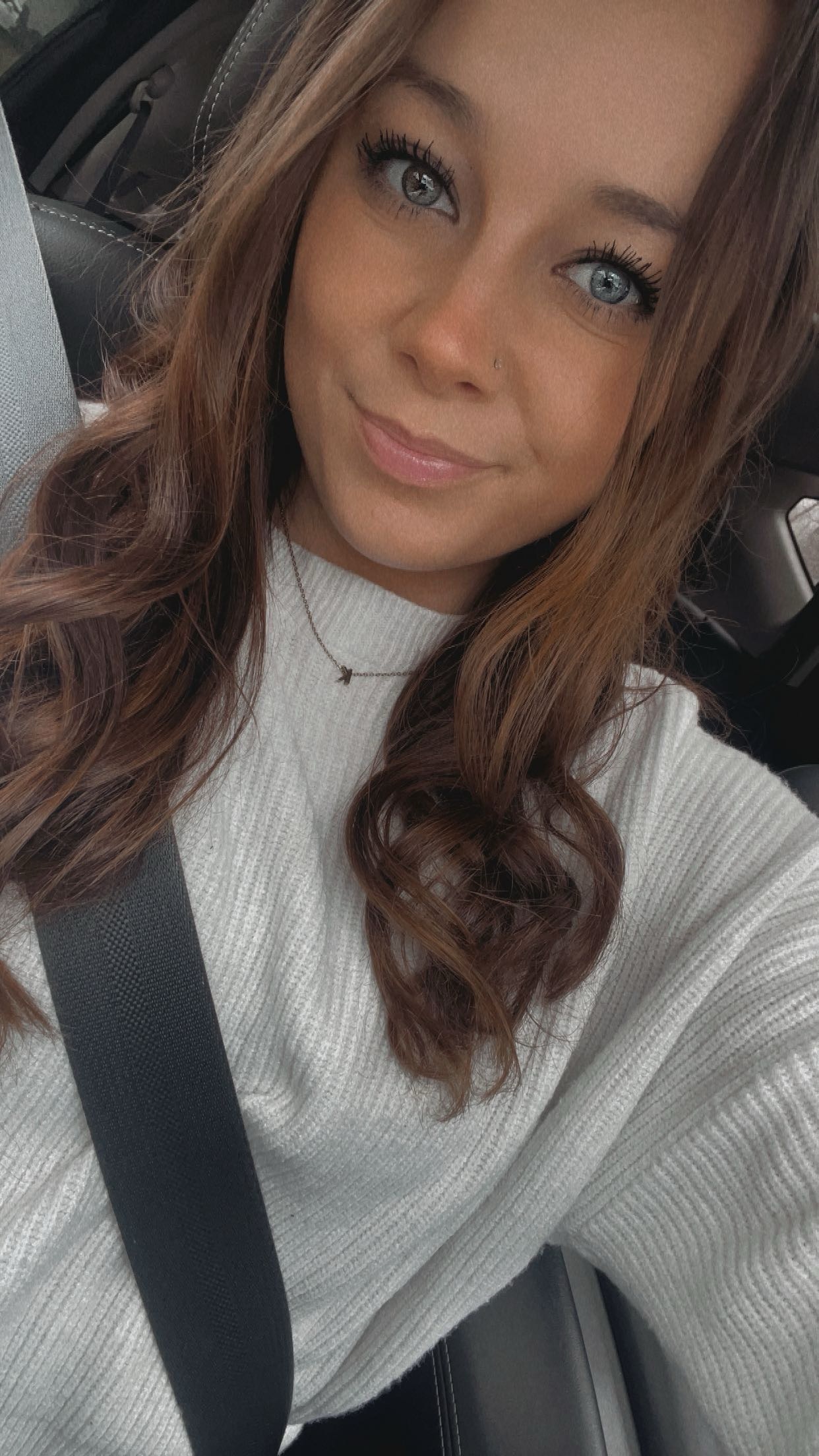 Avatar for Abigail Anderson