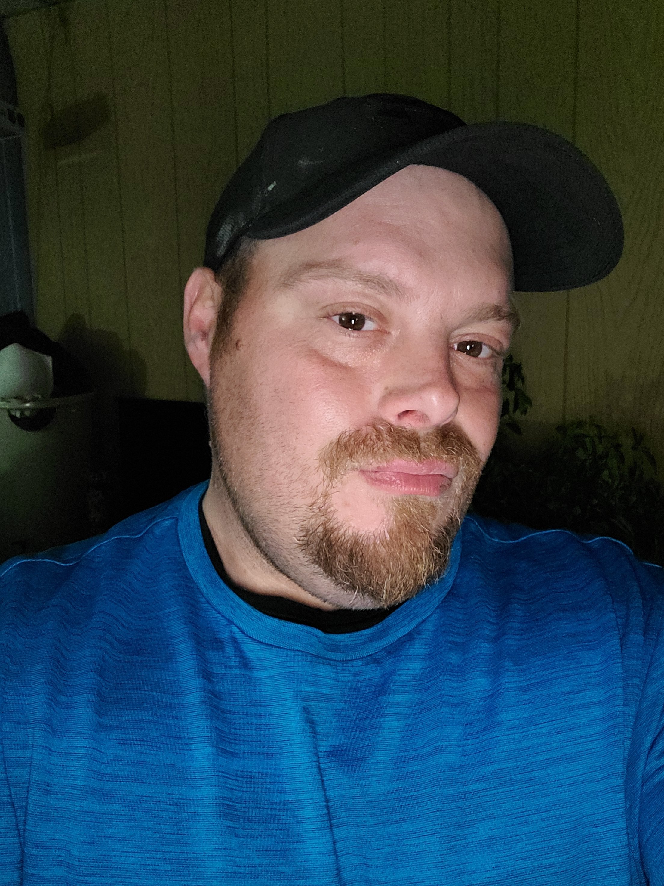 Avatar for A&j landscaping 