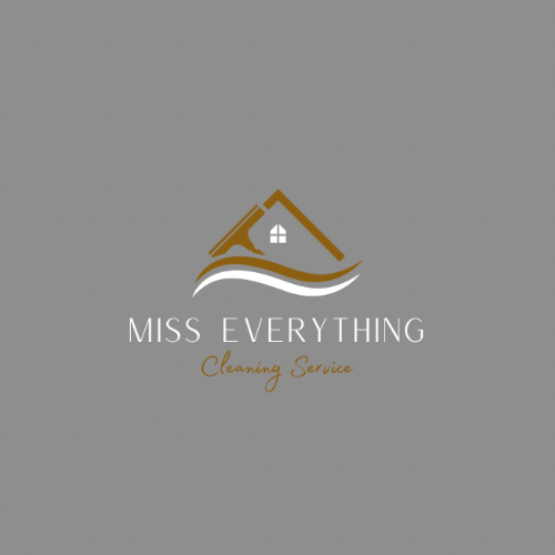 Avatar for Miss Everything Cleaning Service