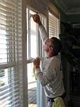 Window Cleaning