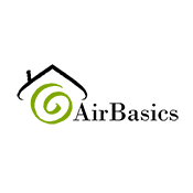 Air Basics logo