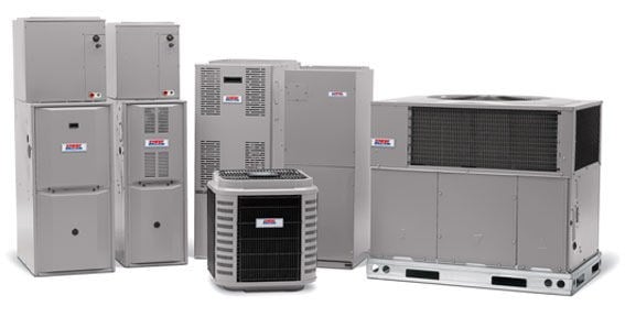 Avatar for Indoor Air Cleaning & Service Co Inc