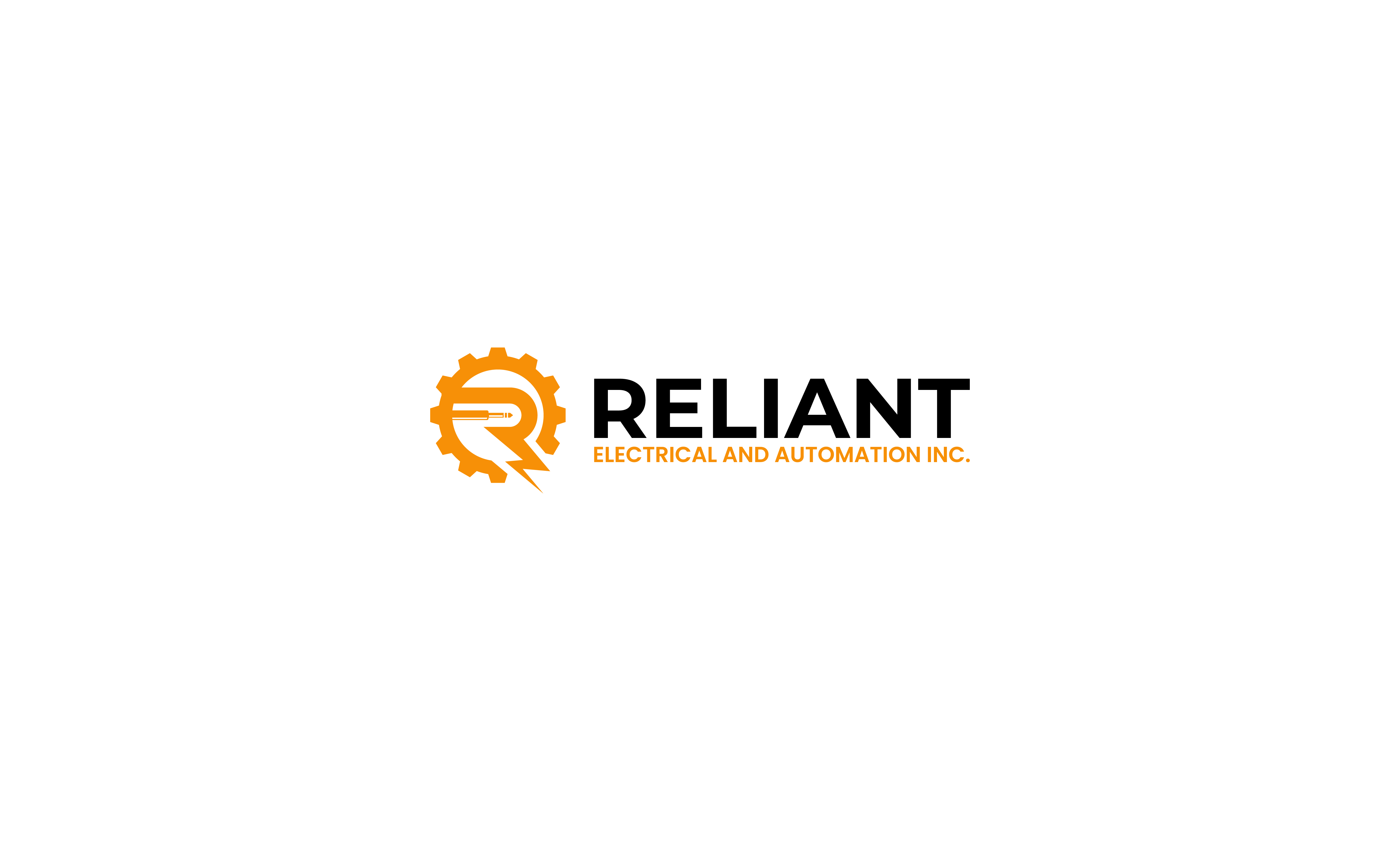 Avatar for Reliant Electrical & Automation Inc