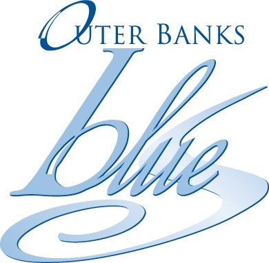 Outer Banks Blue Realty Services - Danny Fenyak logo