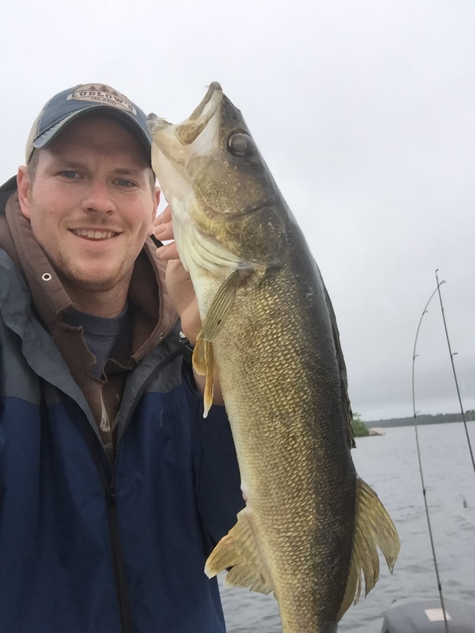 Avatar for Lakeside Homes