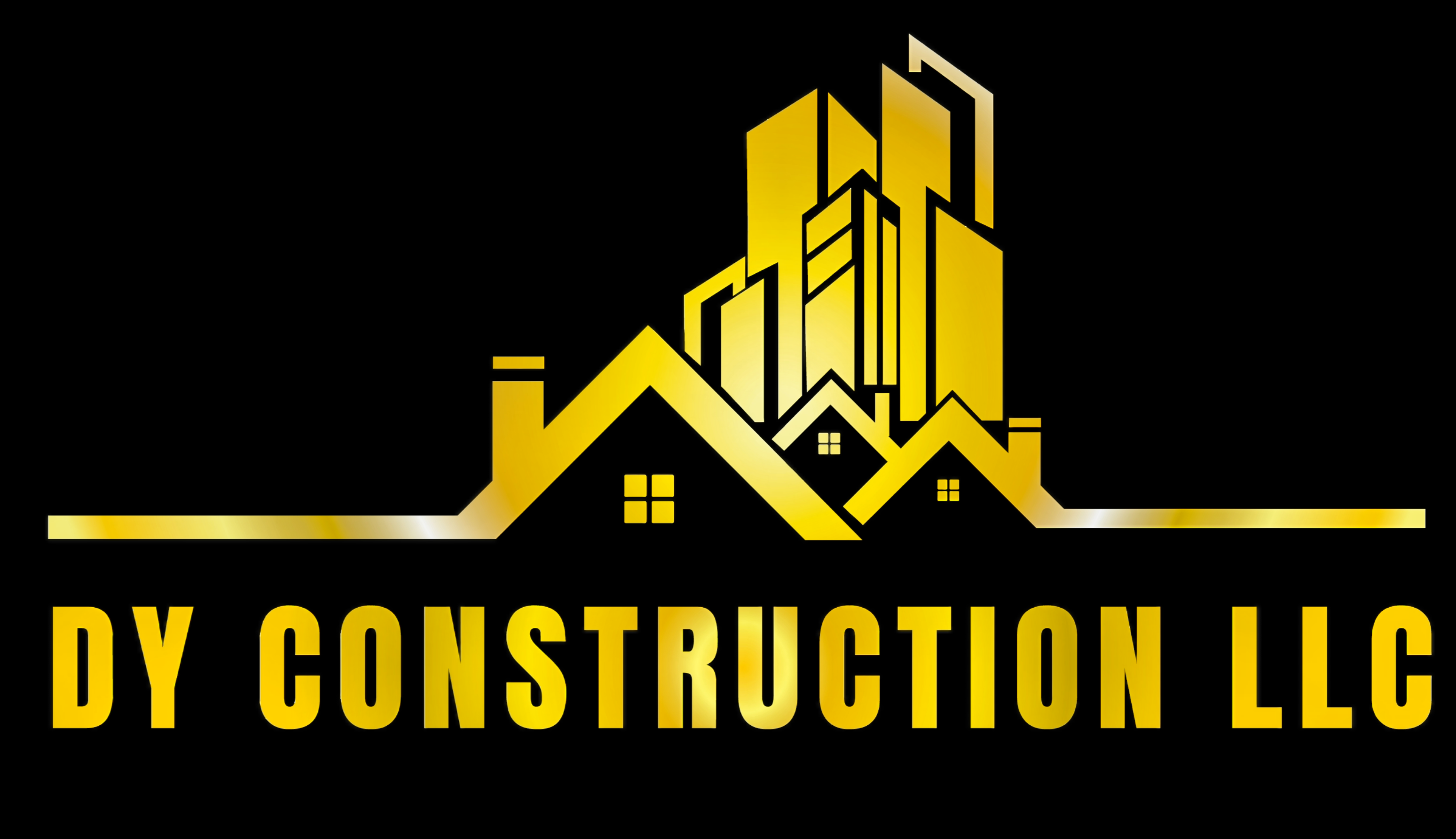 Avatar for DY Construction 
