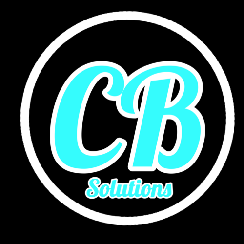 Avatar for CB Solutions