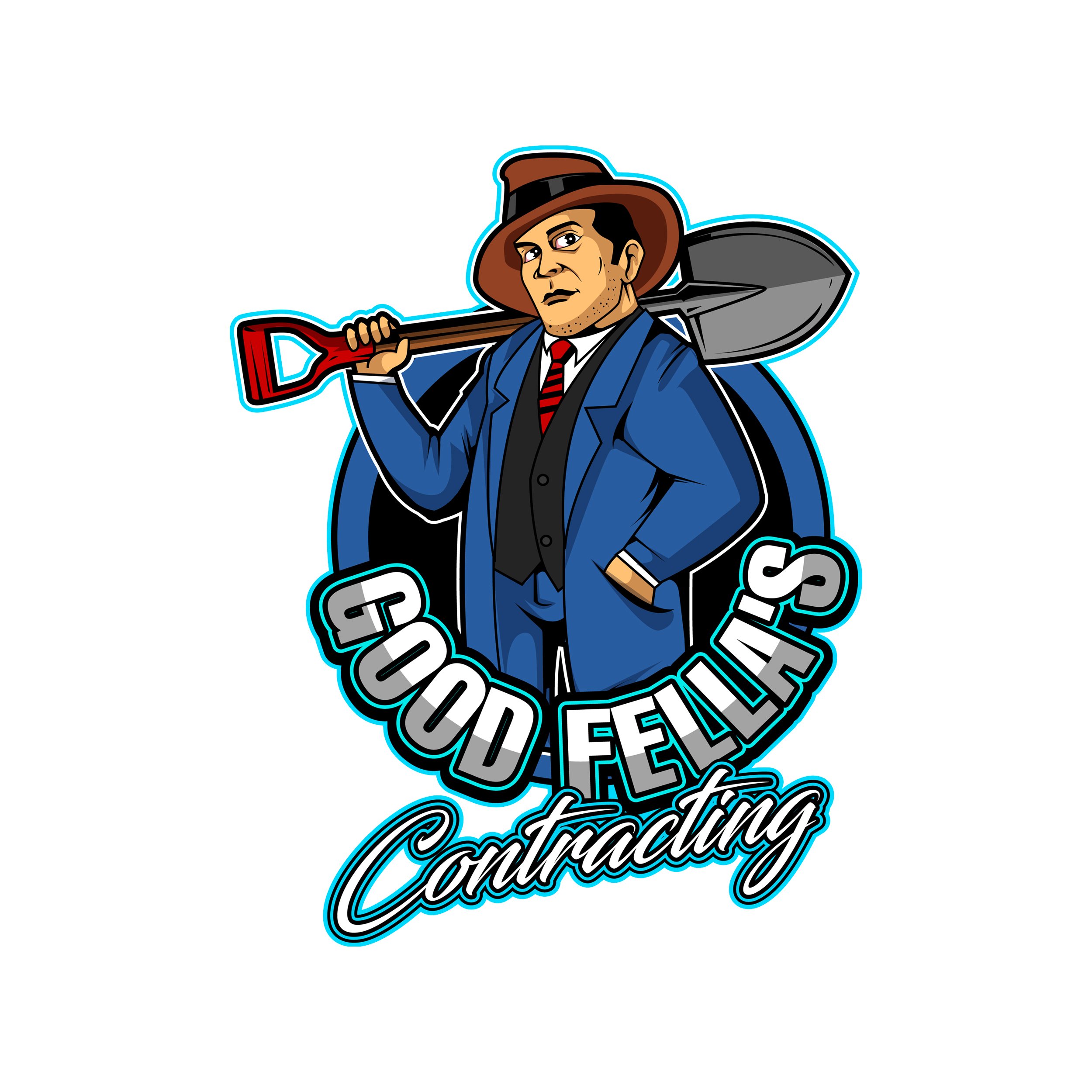 Avatar for Good Fella's