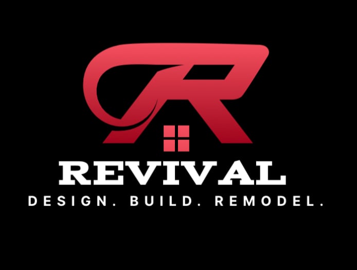 Avatar for Revival Building & Remodeling 