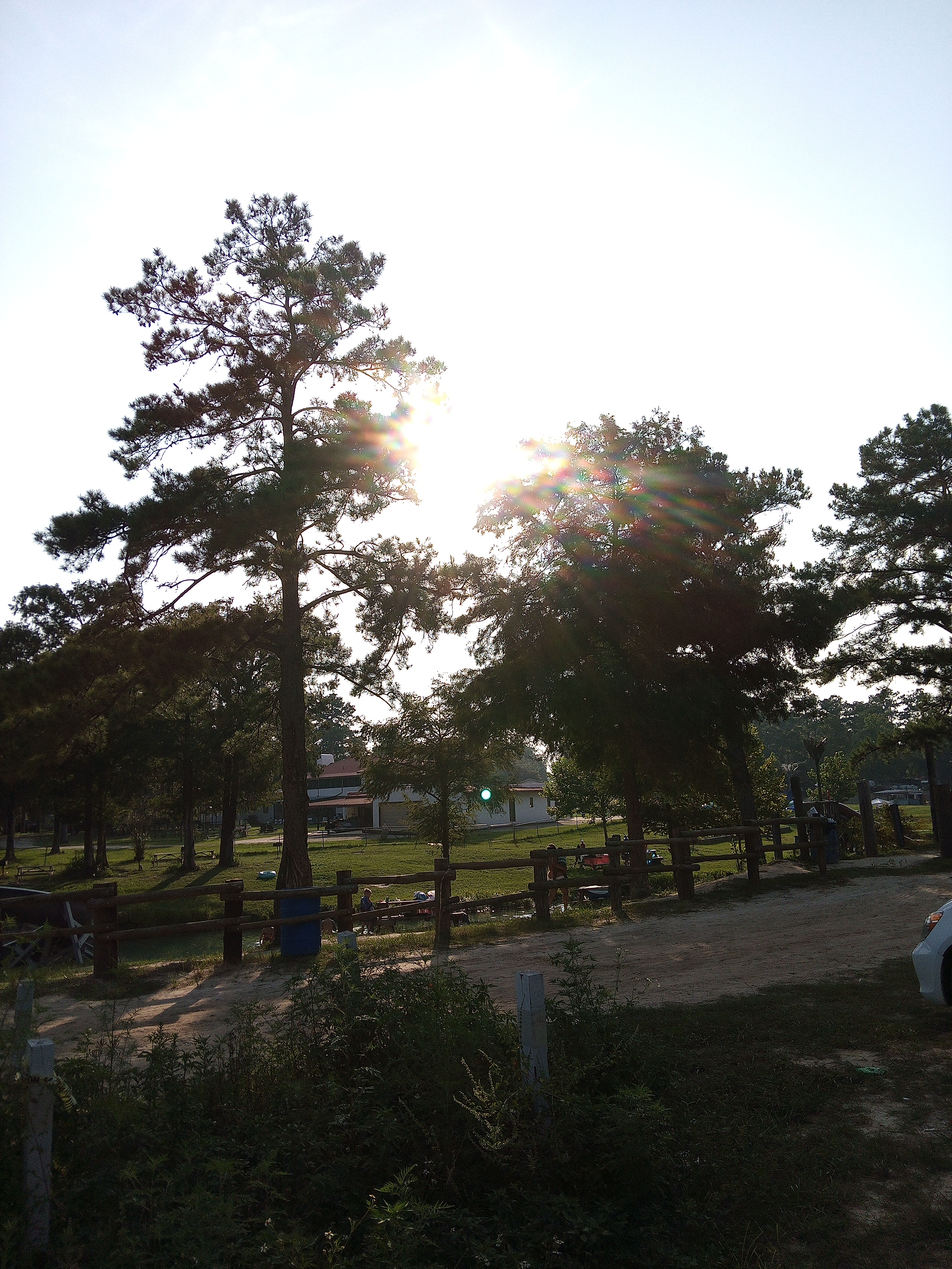 Avatar for R.E. Green LLC