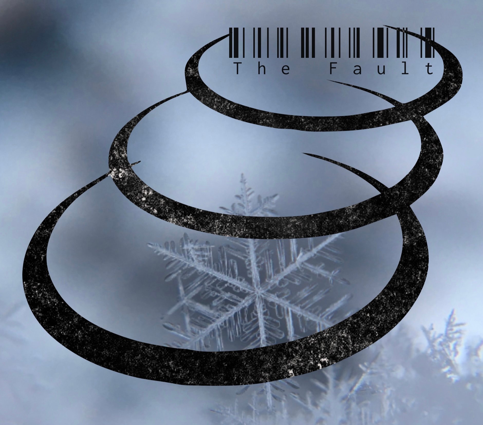 Avatar for The Fault 