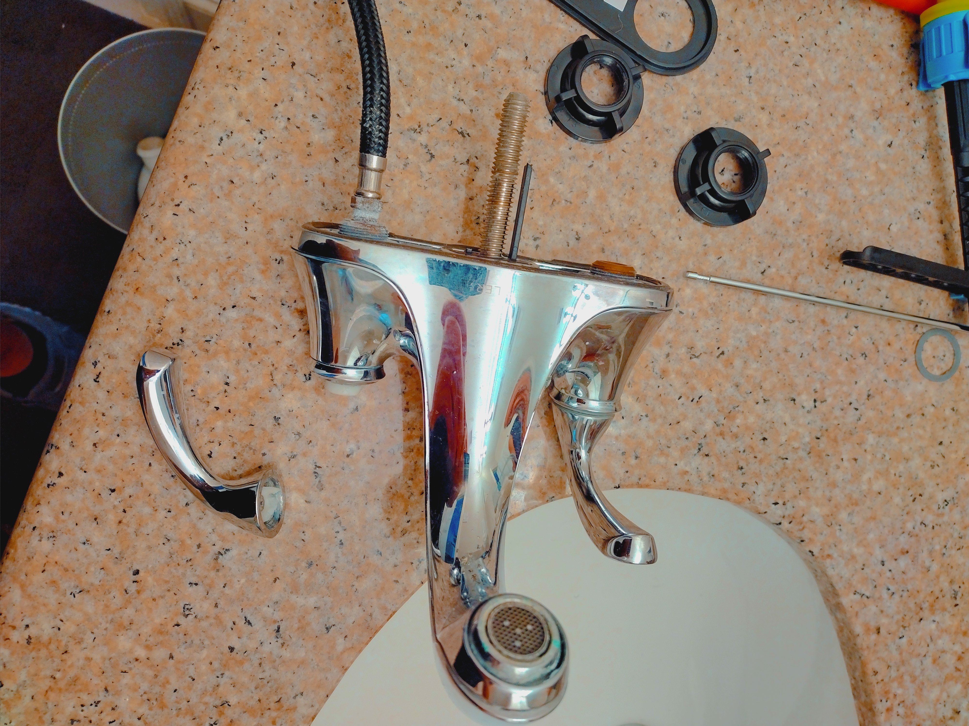 Avatar for L N S Painting and handyman services