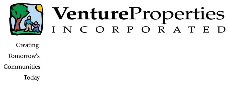 Avatar for Venture Properties Inc.