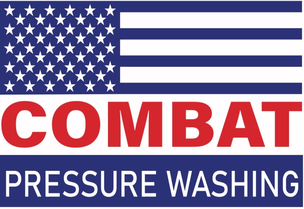 Avatar for Combat pressure washing 