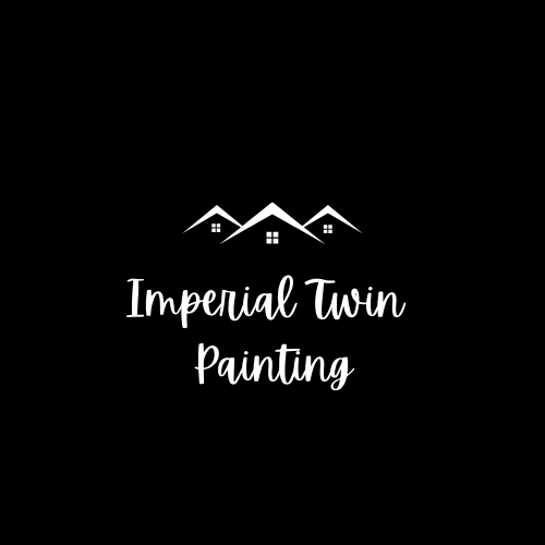 Avatar for Imperial Twin Painting