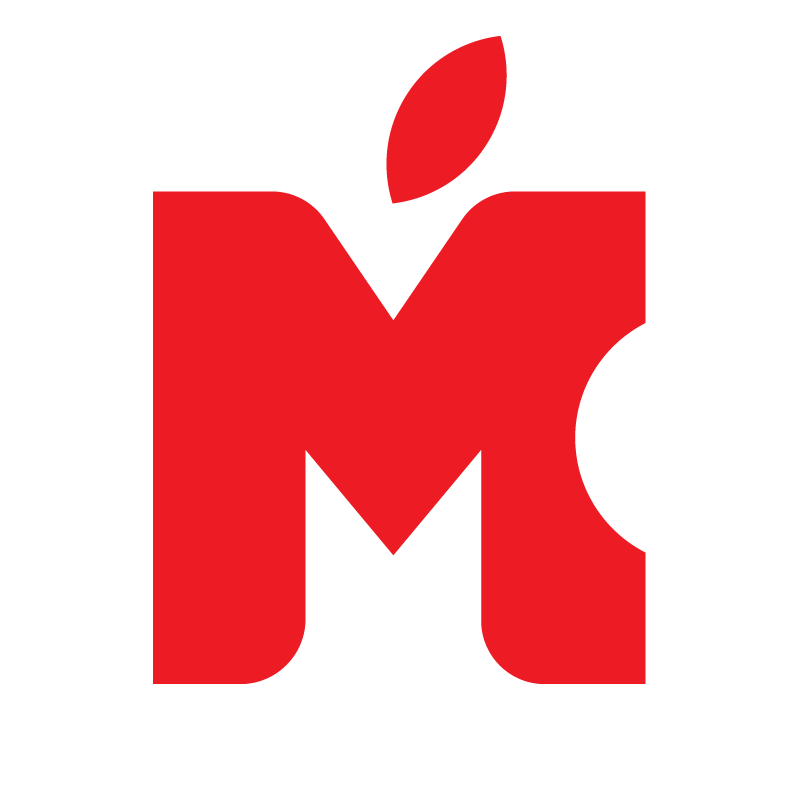 Avatar for Mac Repair Phoenix LLC - Apple Mac & iPhone Repair