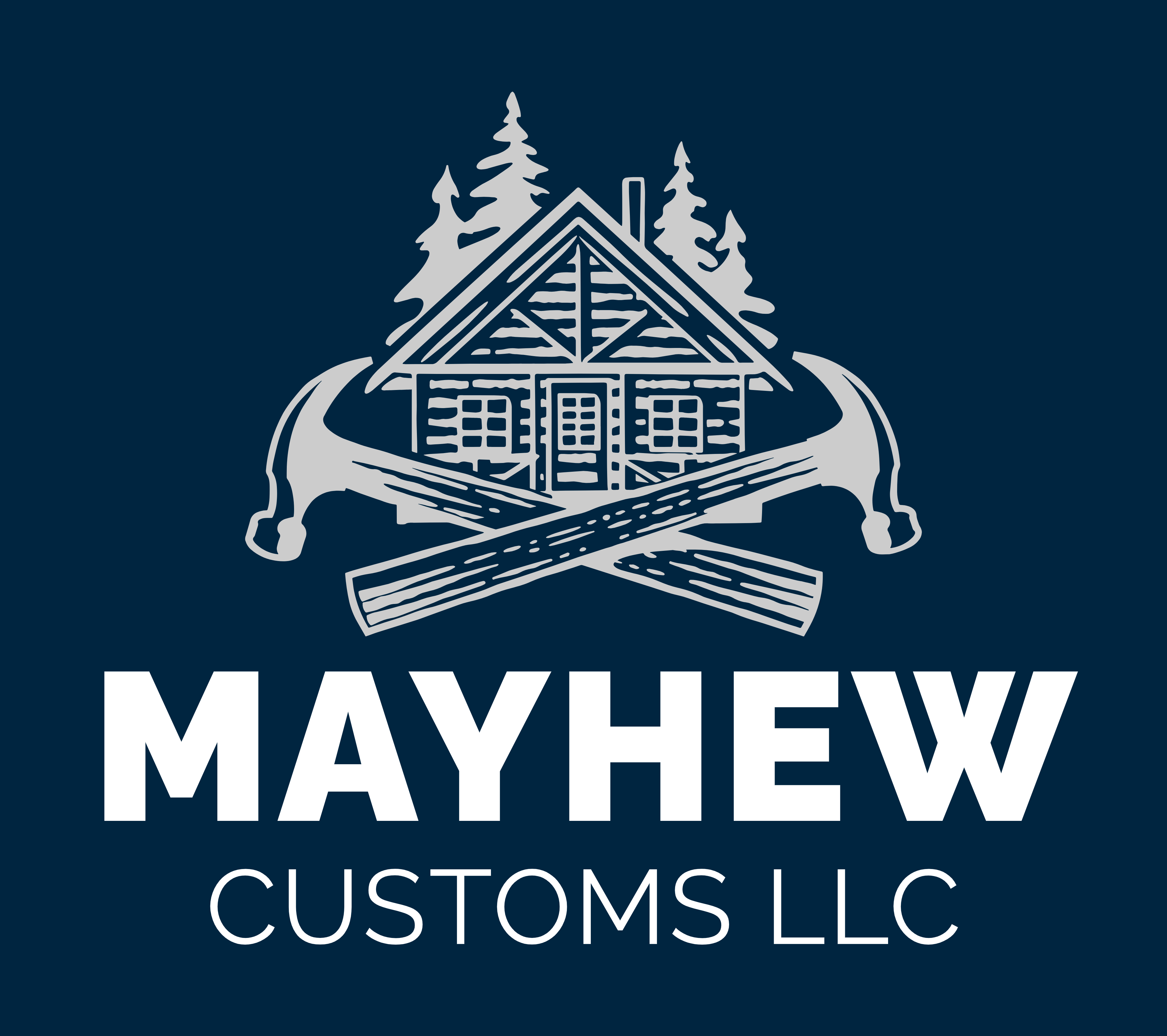 Avatar for Mayhew Customs LLC
