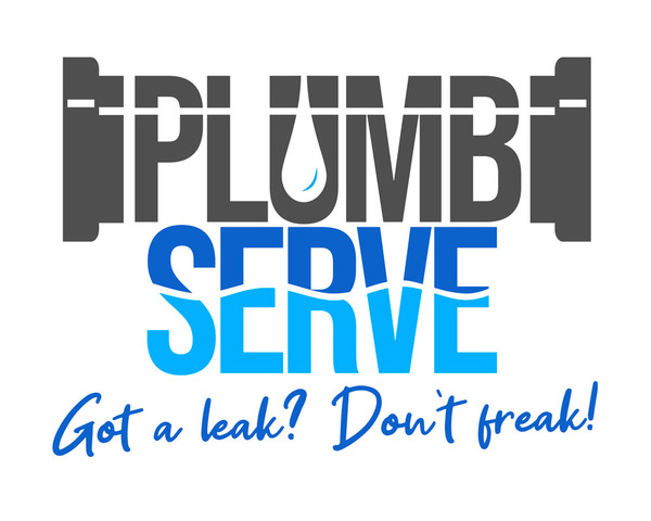 Avatar for PlumbServe, LLC