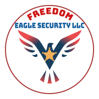 Avatar for Freedom Eagle Security LLC