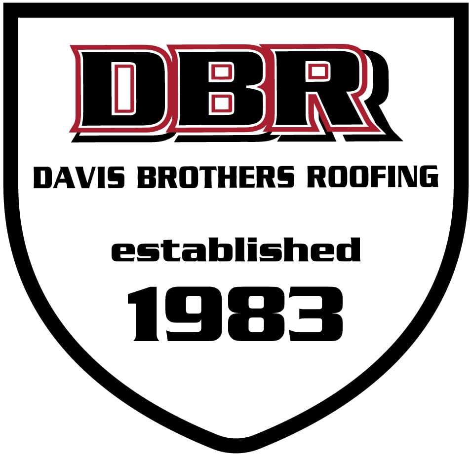 Avatar for Davis Brothers Roofing