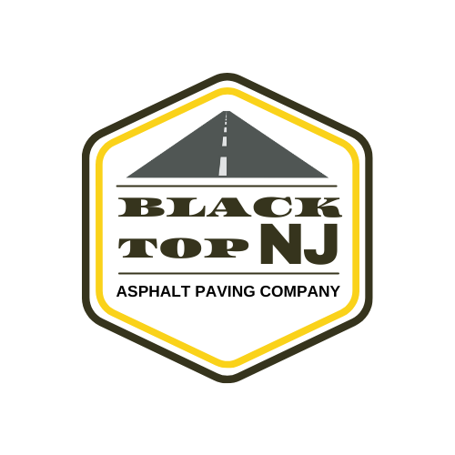 Avatar for Blacktop NJ