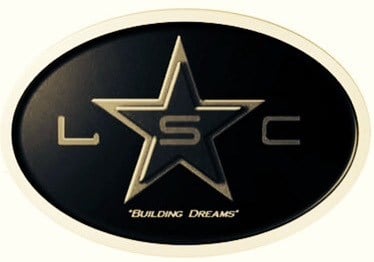 Avatar for Lone Star Contracting