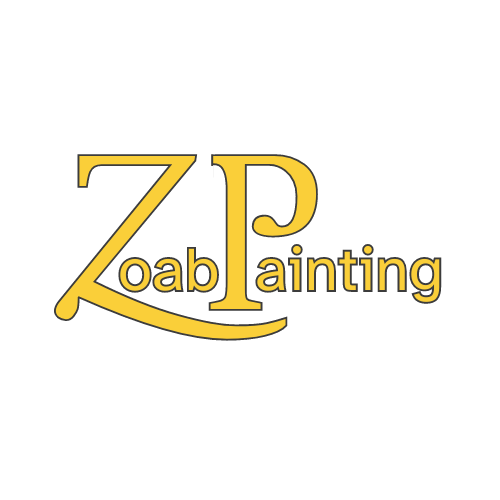 Avatar for Zoab Painting