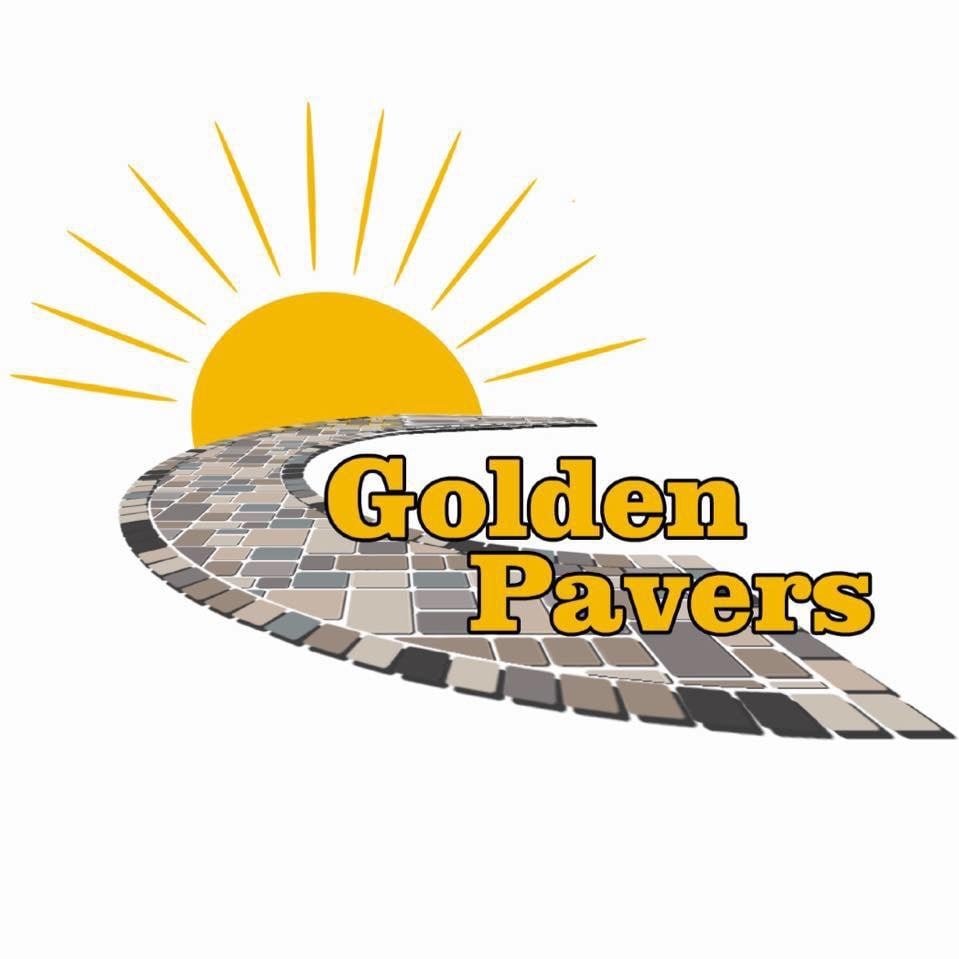 Avatar for Golden Pavers