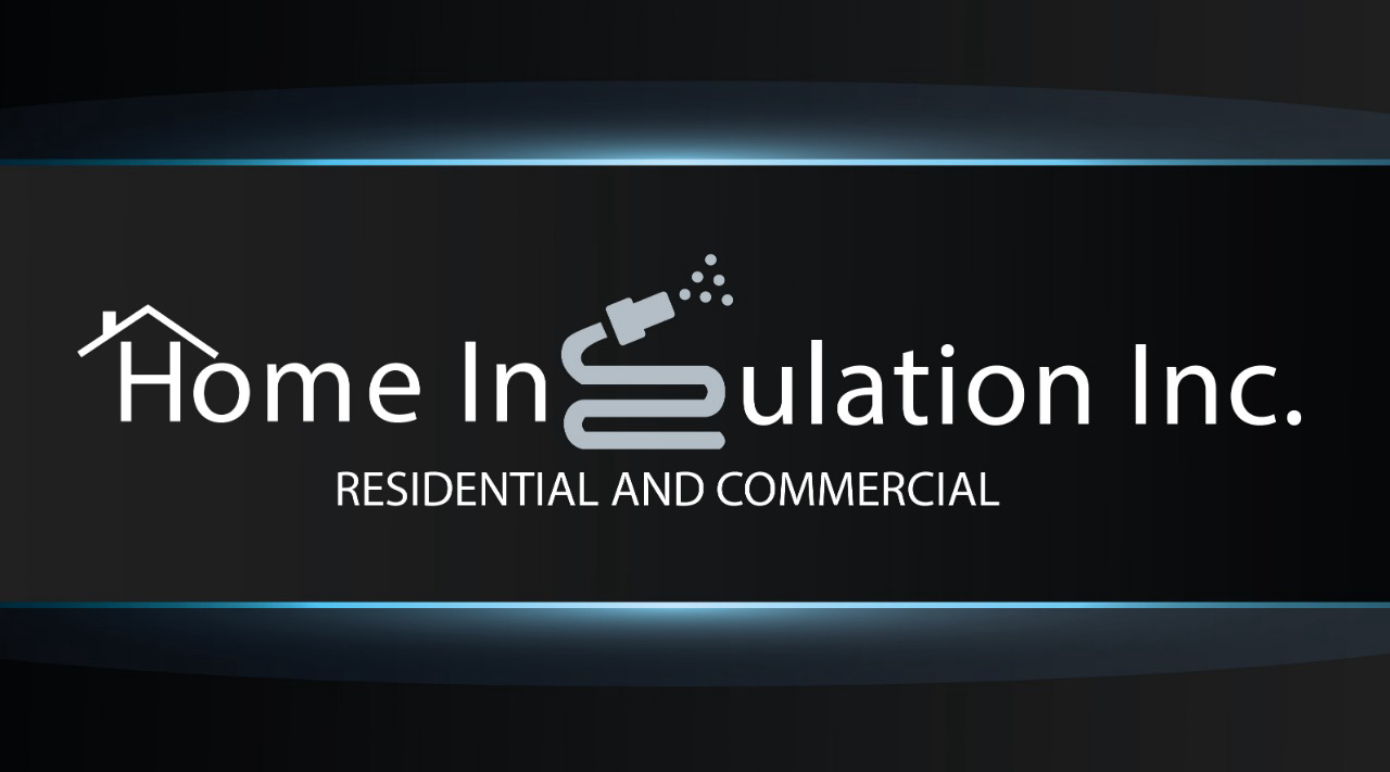 Avatar for Home Insulation Inc