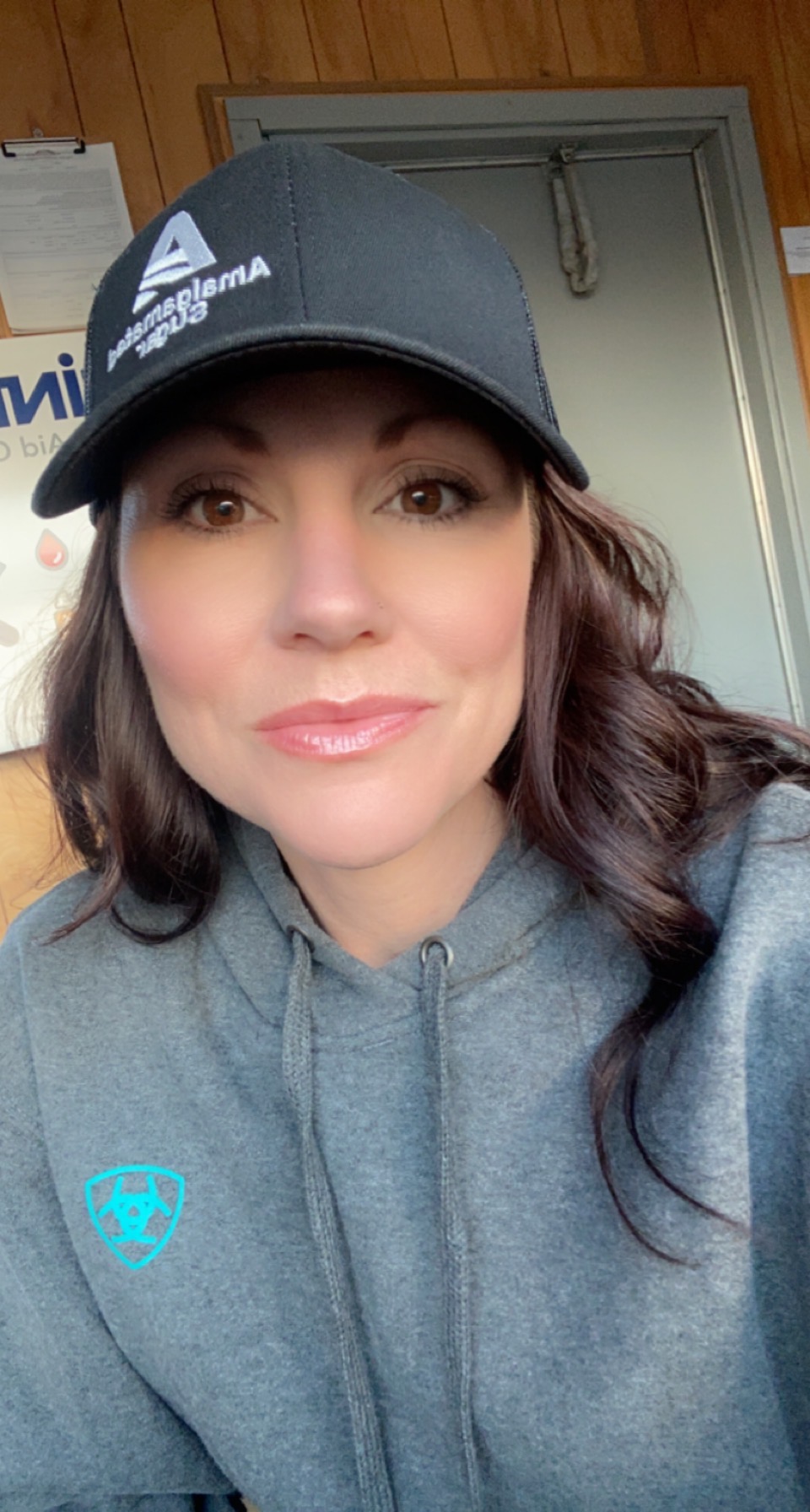 Avatar for Lavonne Nelson