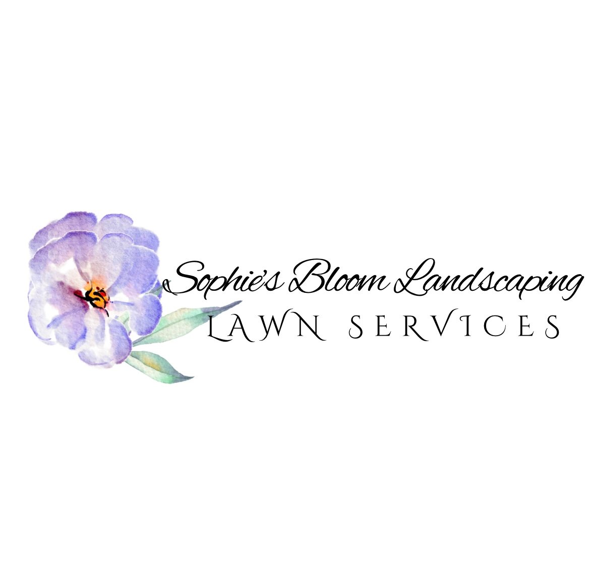 Avatar for Sophies Bloom Landscaping