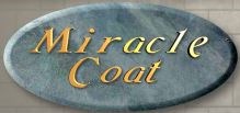 Avatar for Miracle Coat Resurfacing