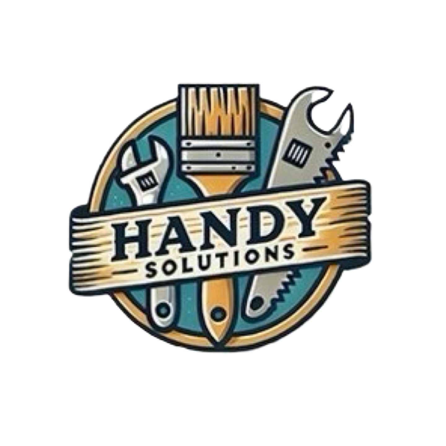 Avatar for Handy Solutions
