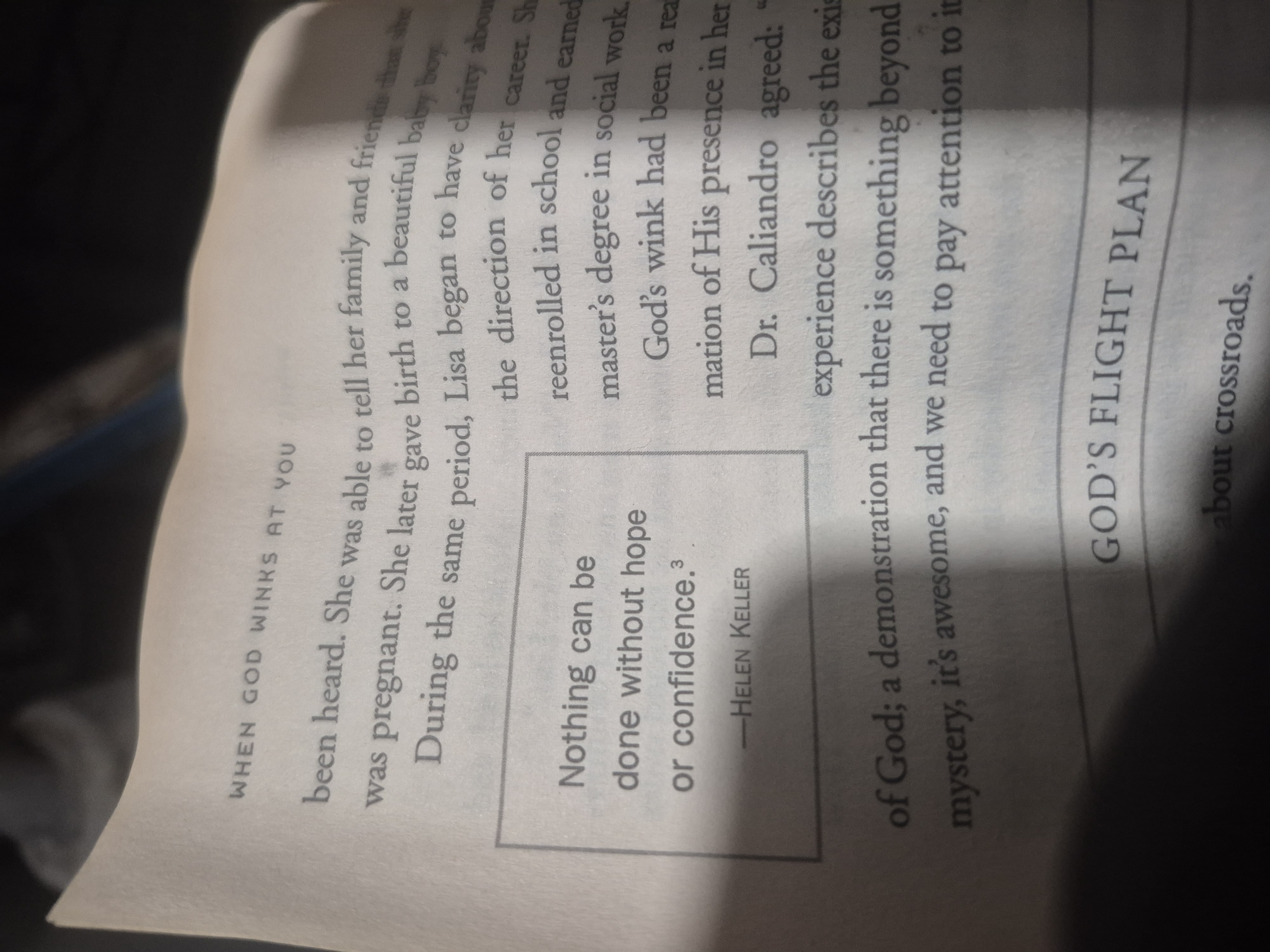 Avatar for Highleyhandyconstruction